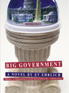 Big Government@